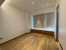 Alba (D9), Apartment #595030271